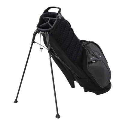 Sun Mountain E-2.5 Lite Golf Stand Bag 25ECLIPSE25