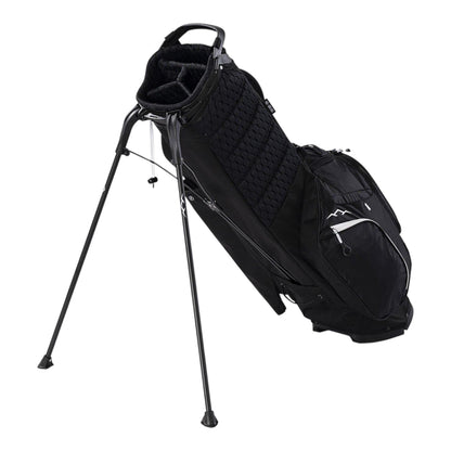 Sun Mountain E-2.5 Lite Golf Stand Bag 25ECLIPSE25