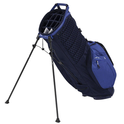 Sun Mountain E-3.5 14 Way Golf Stand Bag 25ECLIPSE3514
