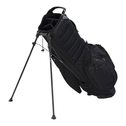 Sun Mountain E-3.5 Golf Stand Bag 25ECLIPSE35