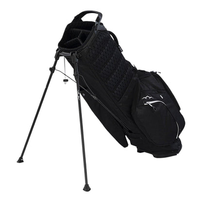Sun Mountain E-3.5 Golf Stand Bag 25ECLIPSE35