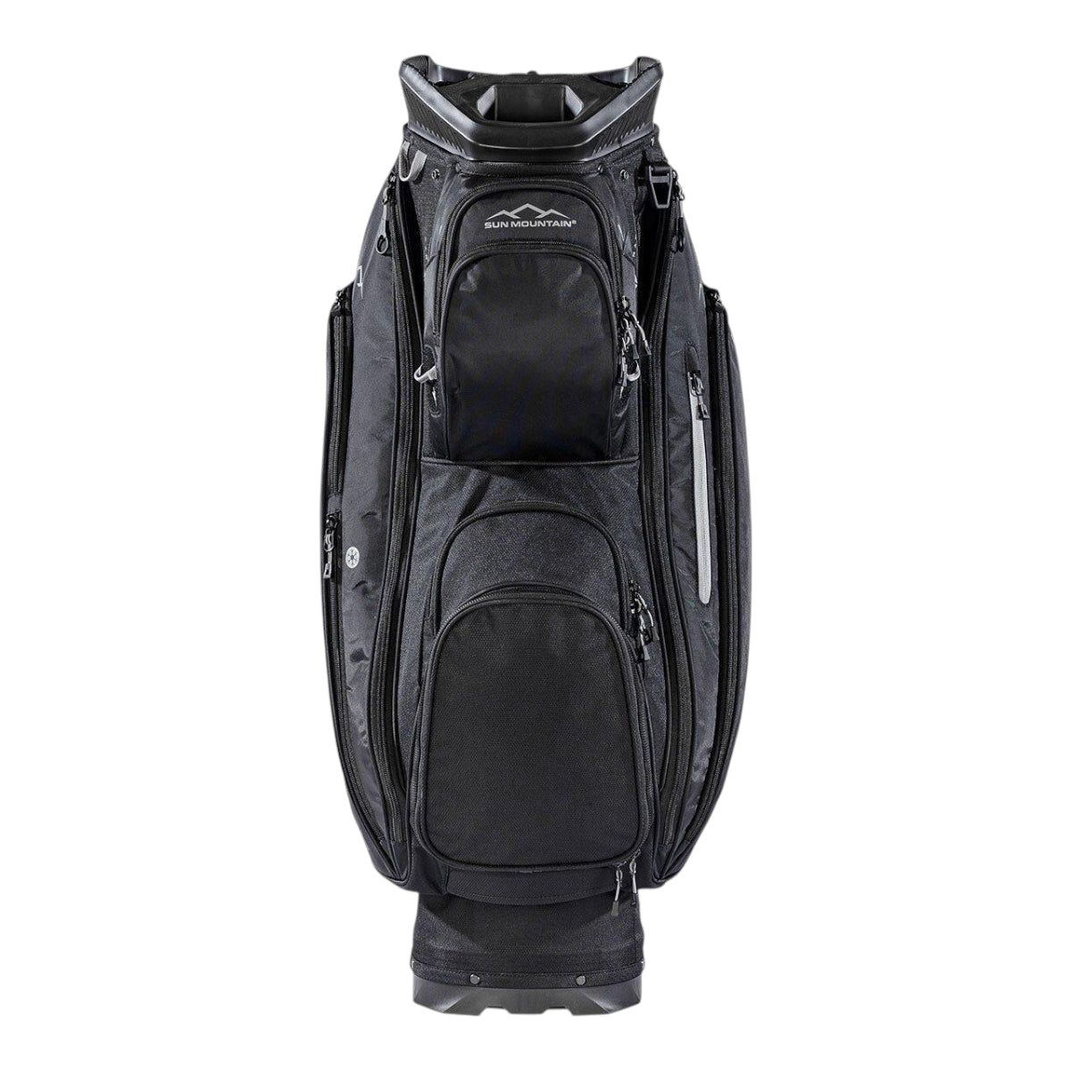 Sun Mountain C Series C100 Golf Cart Bag 26C100