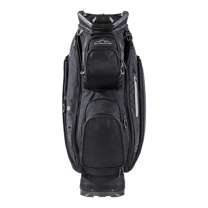 Sun Mountain C Series C100 Golf Cart Bag 26C100