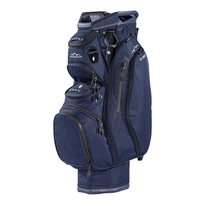 Sun Mountain C Series C`130 Golf Cart Bag 26FOREC
