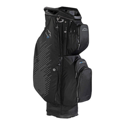 Sun Mountain H2NO C Series C100 Golf Cart Bag 26C100H2NO