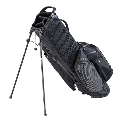 Sun Mountain Eclipse E-2.5 H2NO Golf Stand Bag 26E25H2NO