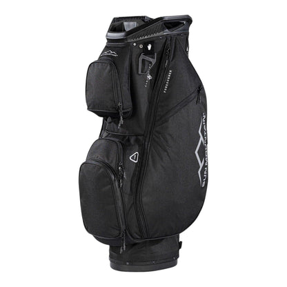 Sun Mountain Forerunner Golf Cart Bag 26FOREC