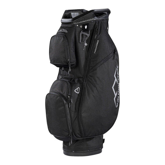 Sun Mountain Forerunner Golf Cart Bag 26FOREC