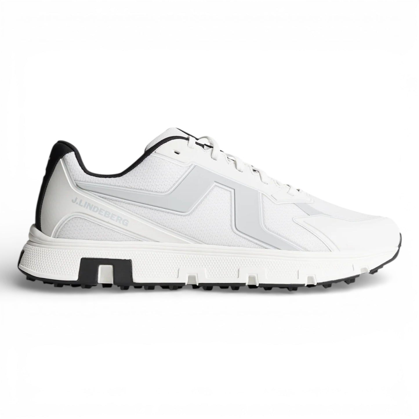 J Lindeberg Vent 500 SE Golf Shoes GMSW14846