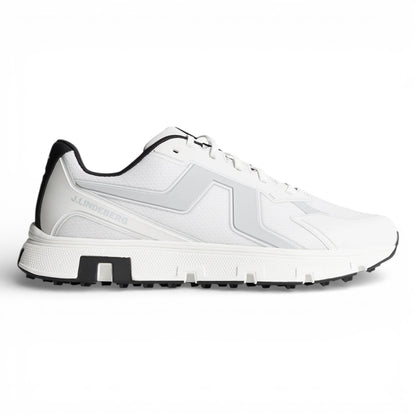 J Lindeberg Vent 500 SE Golf Shoes GMSW14846