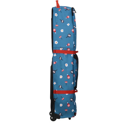 Ogio Alpha Slim V2 Golf Travel Cover | Ham & Eggs