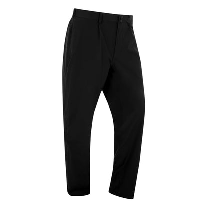 ProQuip Aqualite Rain Golf Trousers