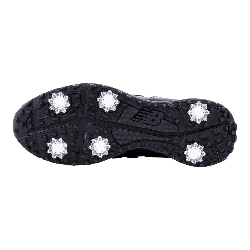 New Balance 997 Spiked Golf Shoes