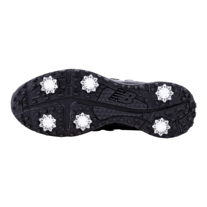 New Balance 997 Spiked Golf Shoes