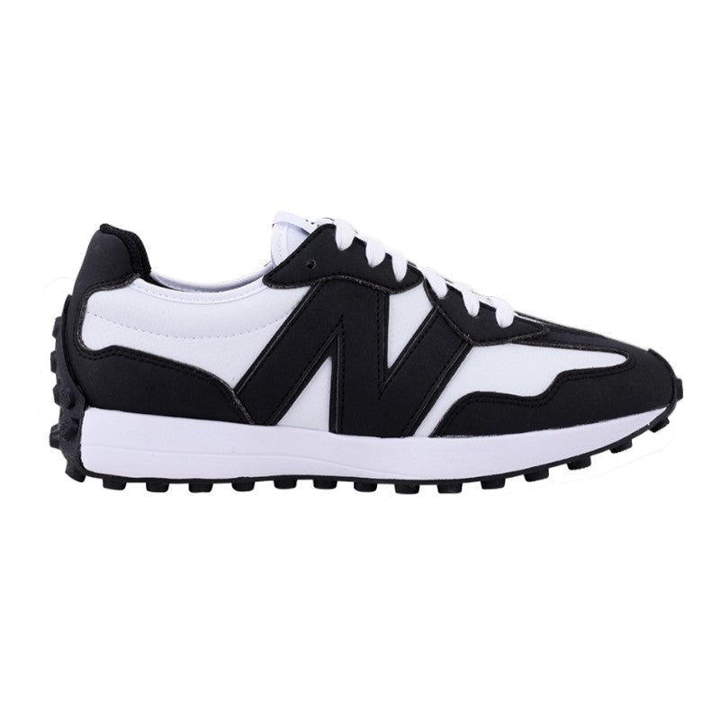 New Balance Ladies 327 Golf Shoes