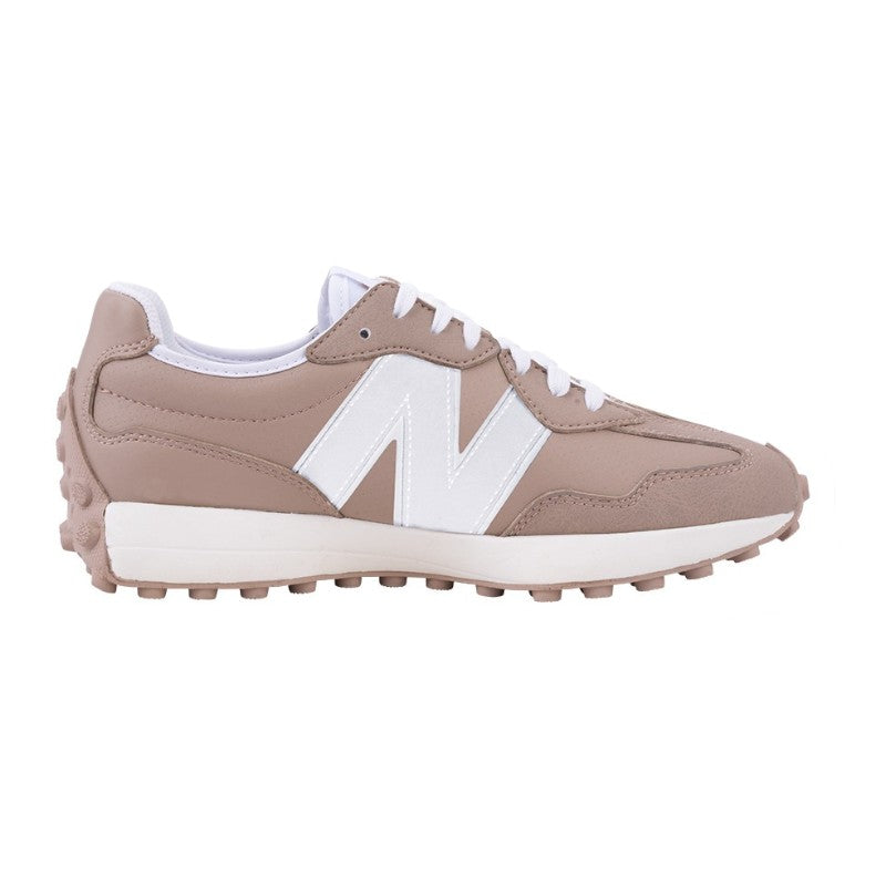 New Balance Ladies 327 Golf Shoes
