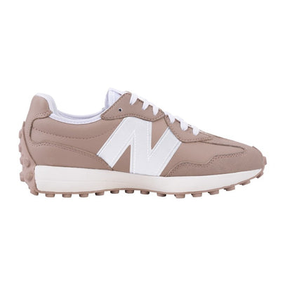 New Balance Ladies 327 Golf Shoes