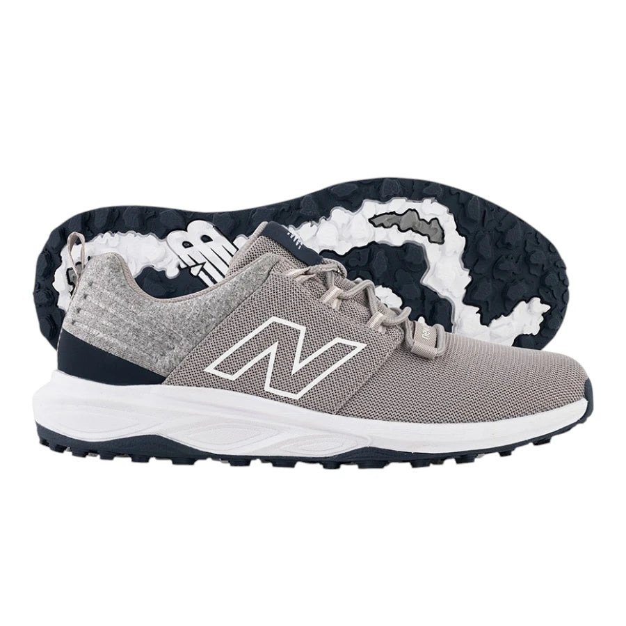 New Balance Breathe Golf Shoes
