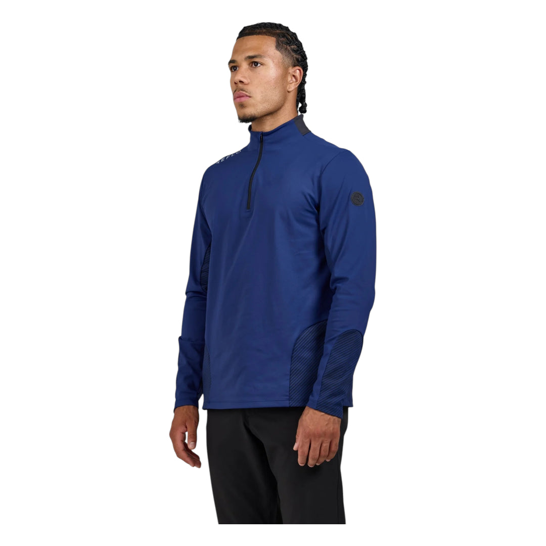 Reflo Namhan Golf Mid Layer