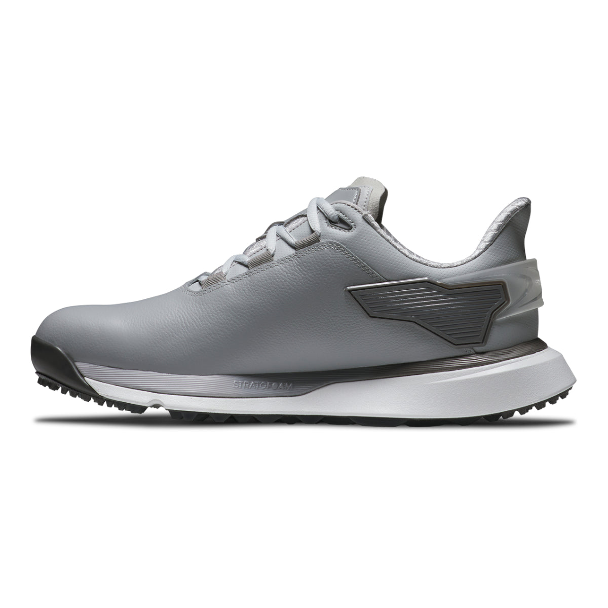 FootJoy Pro SLX Golf Shoes 56941