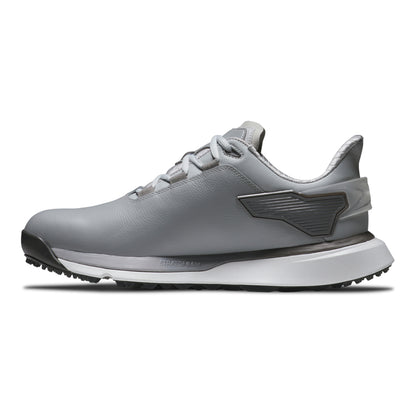 FootJoy Pro SLX Golf Shoes 56941