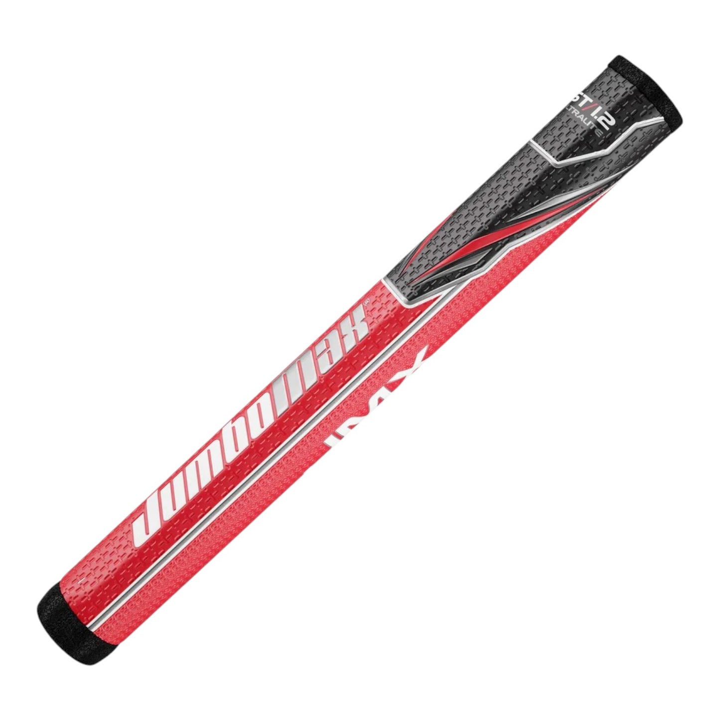 JumboMax ST1.2 Putter Golf Grip JMX315-5000