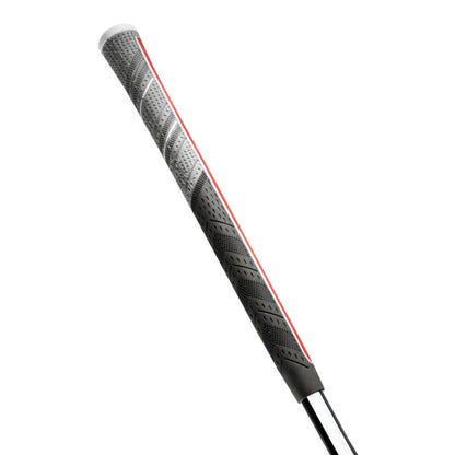 Golf Pride MCC Plus 4 Align Max Midsize Golf Grip