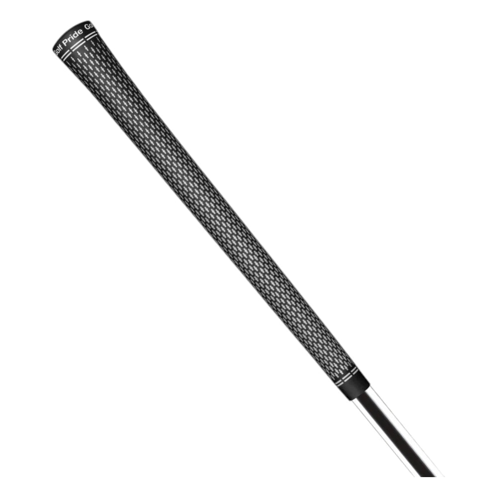 Golf Pride Tour Velvet 360 Midsize Golf Grip