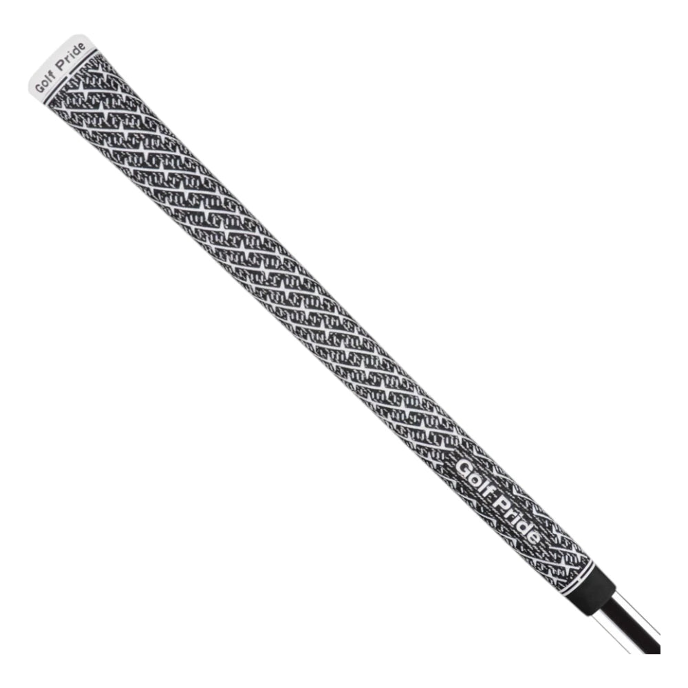 Golf Pride Z Grip Cord Midsize Golf Grip
