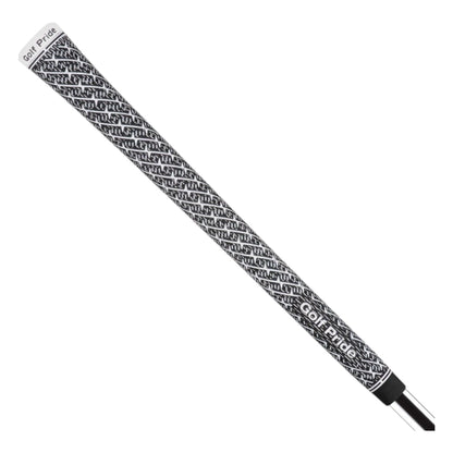 Golf Pride Z Grip Cord Midsize Golf Grip