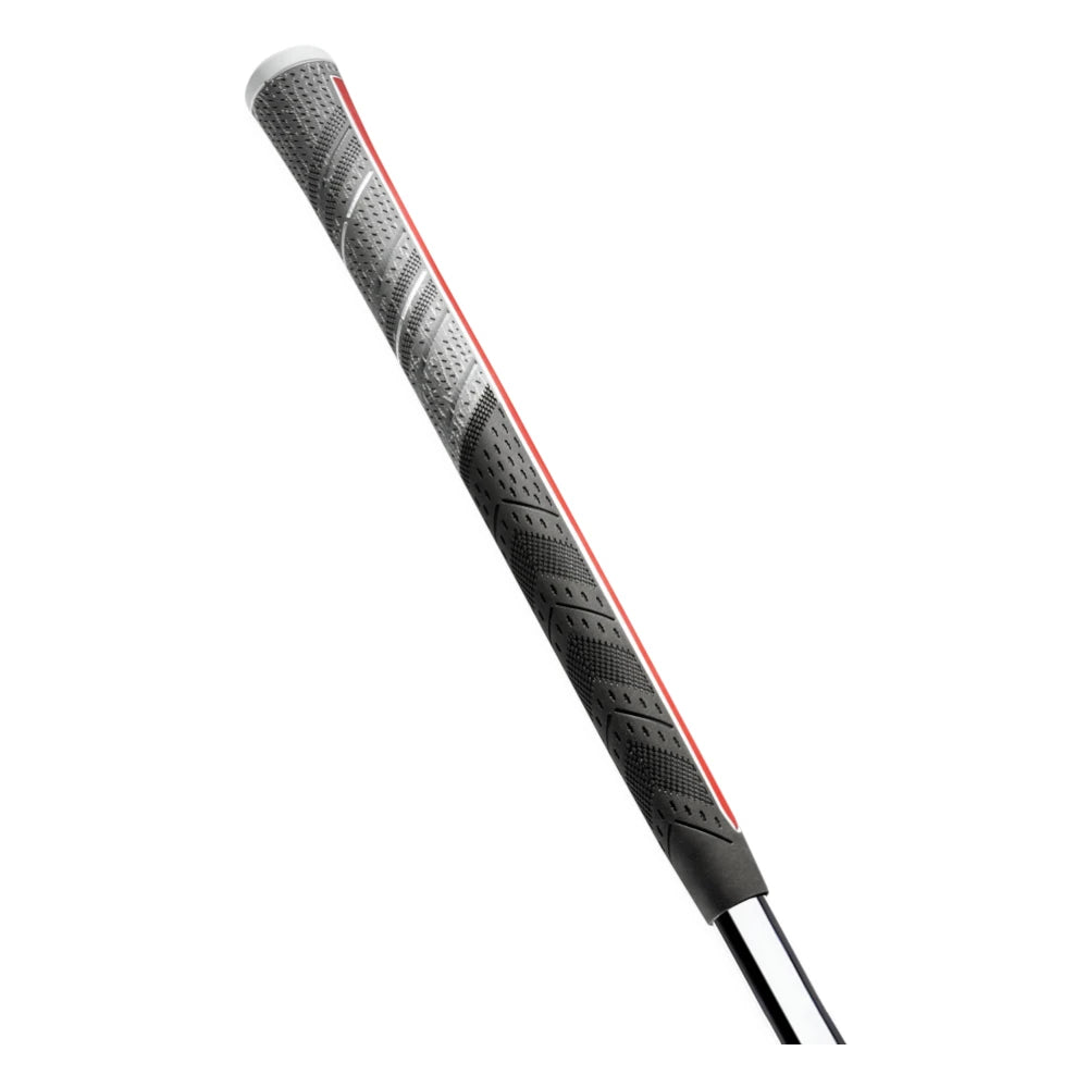 Golf Pride MCC Plus 4 Align Max Golf Grip