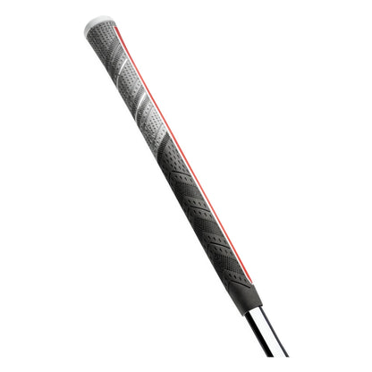 Golf Pride MCC Plus 4 Align Max Golf Grip