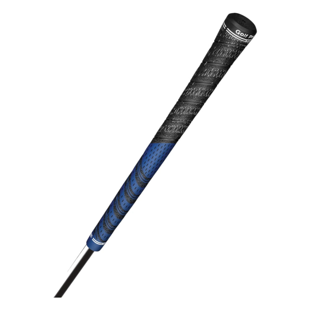 Golf Pride Multi Compound Golf Grip | Standard