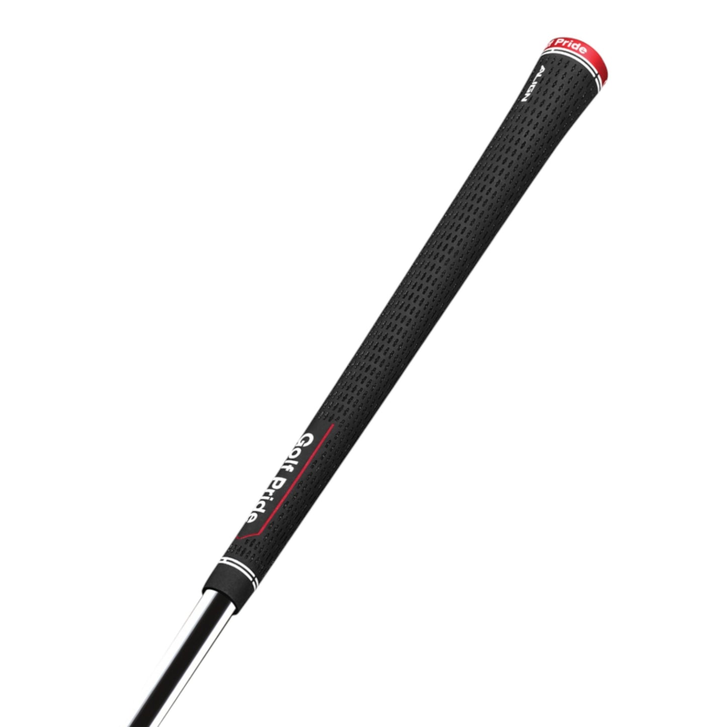 Golf Pride Tour Velvet Align Standard Golf Grip
