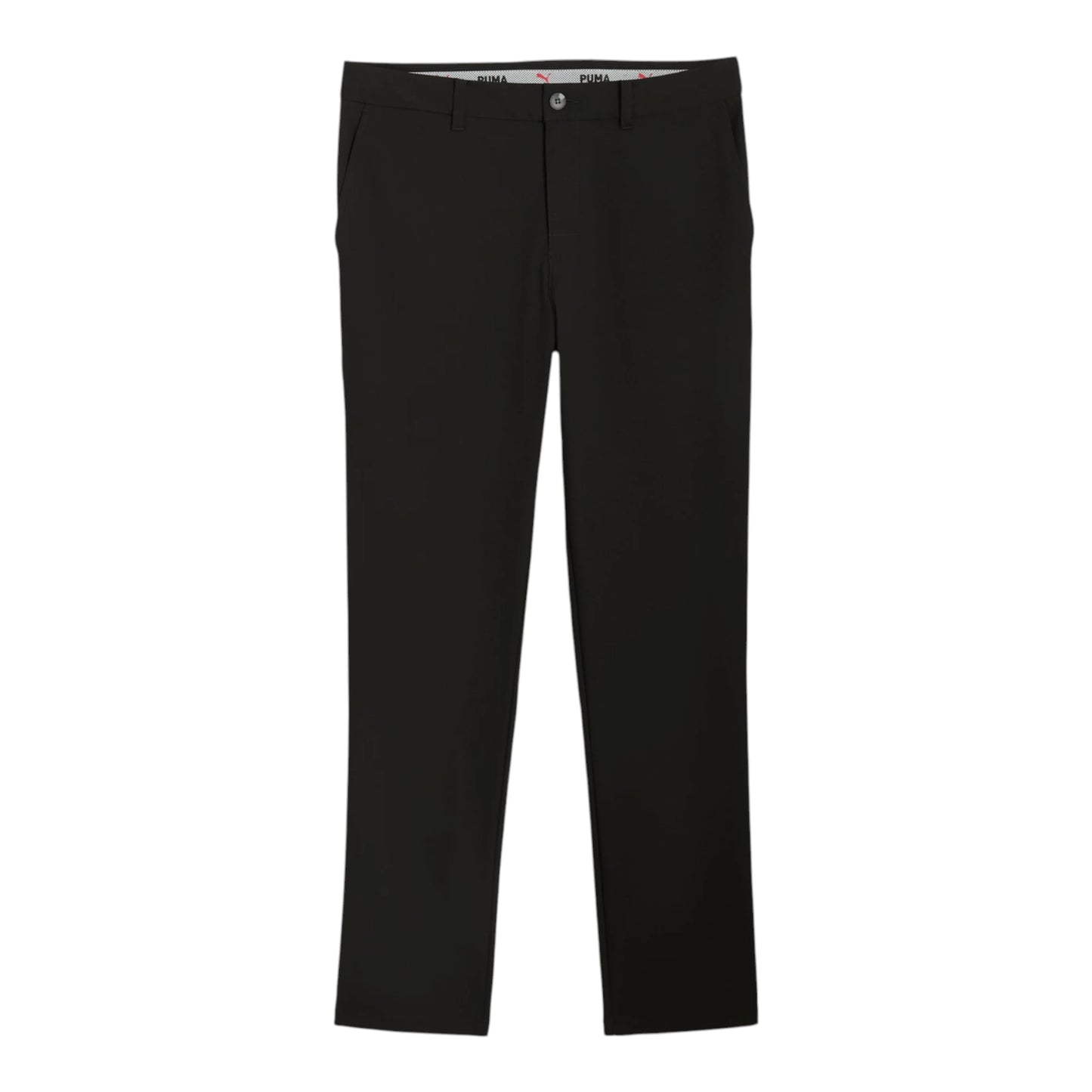 Puma 101 Pure Tailored Golf Pants 634817
