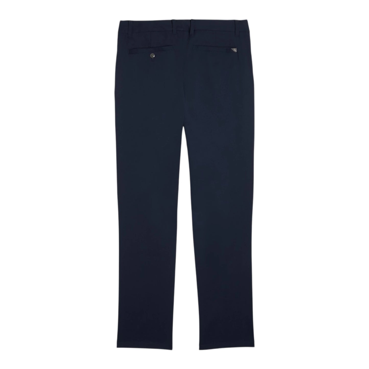 Puma 101 Pure Tailored Golf Pants 634817