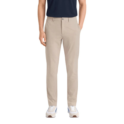 Puma 101 Pure Tailored Golf Trousers 634817