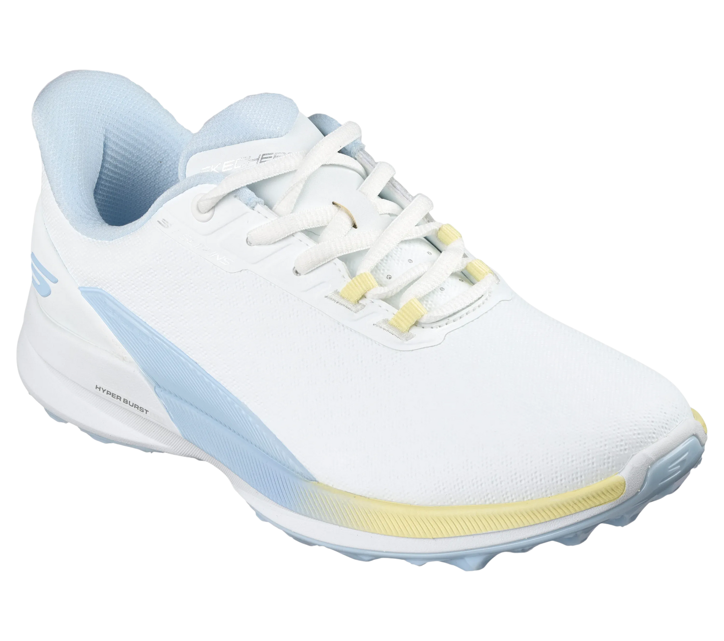 Skechers Ladies Go Golf Pure SI Shoes 123147