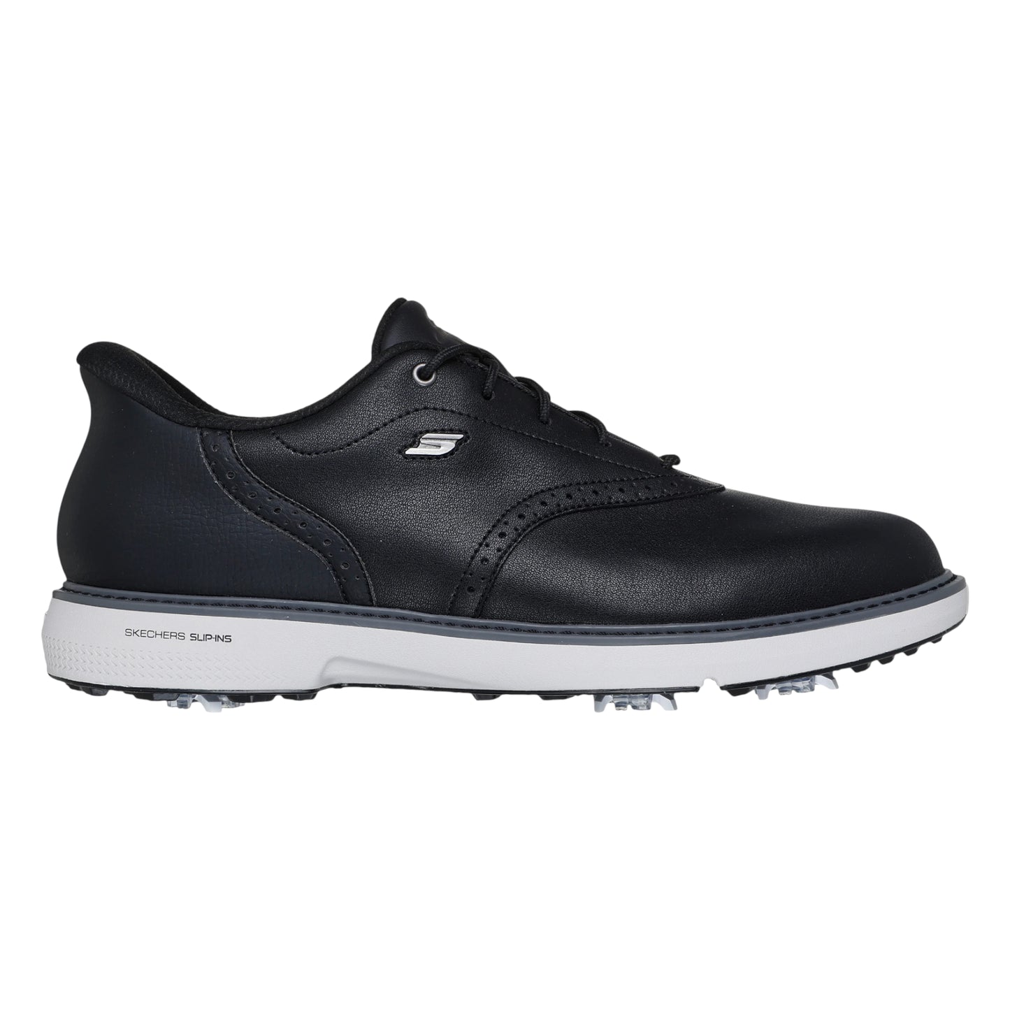 Skechers Go Golf Prestige Golf Shoes 214125