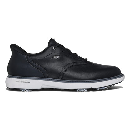 Skechers Go Golf Prestige Golf Shoes 214125