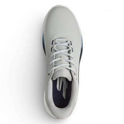 Skechers Go Golf Pure SL Golf Shoes 214147