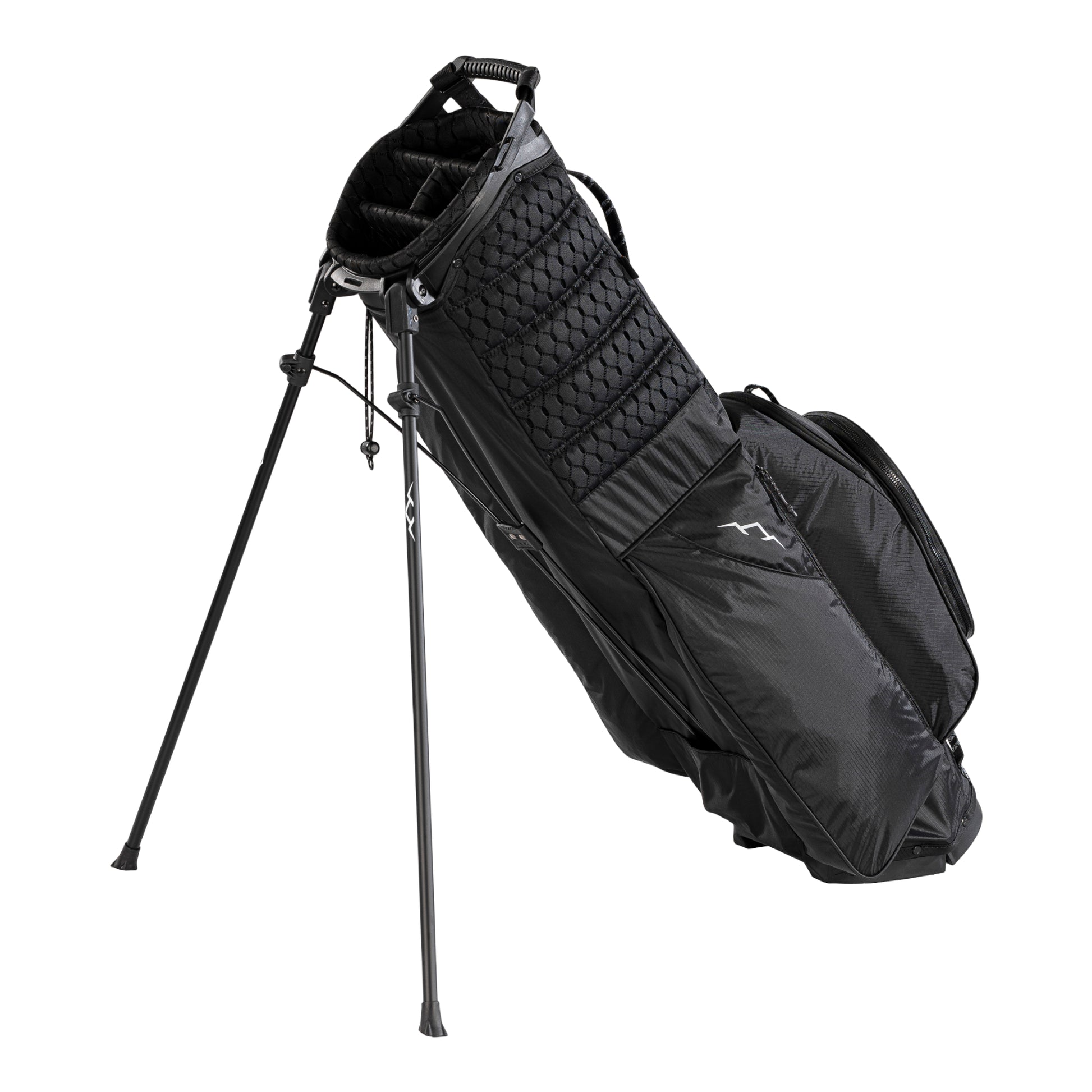 Sun Mountain Eclipse E-1.5 Golf Stand Bag 26ECLIPSE15