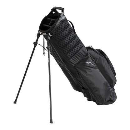Sun Mountain Eclipse E-1.5 Golf Stand Bag 26ECLIPSE15