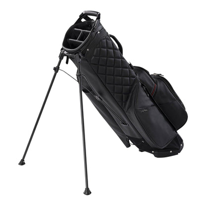 Sun Mountain Matchplay Golf Stand Bag 25MATCHPS