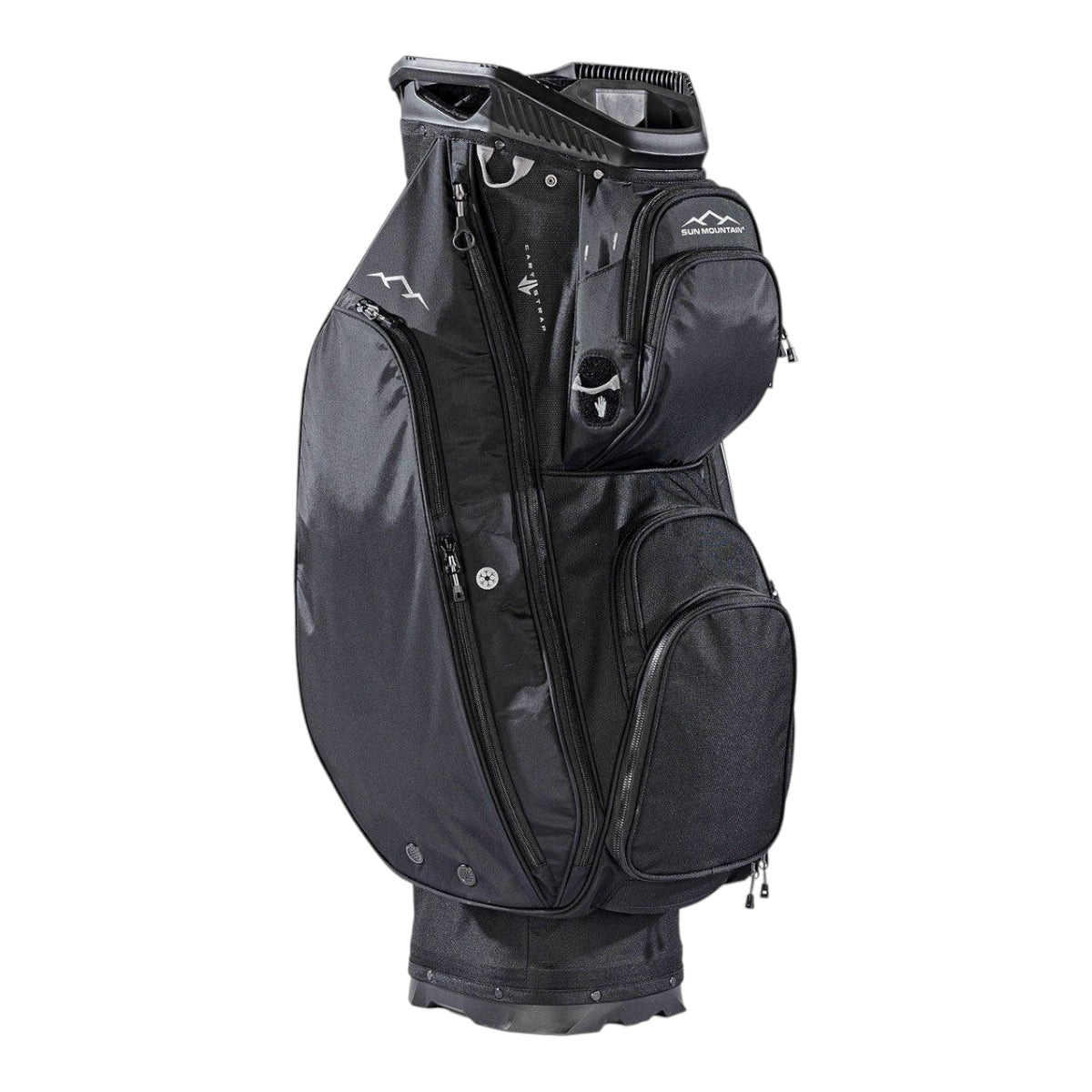 Sun Mountain C Series C100 Golf Cart Bag 26C100