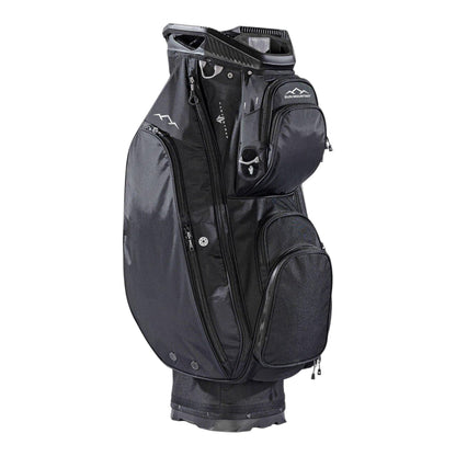 Sun Mountain C Series C100 Golf Cart Bag 26C100