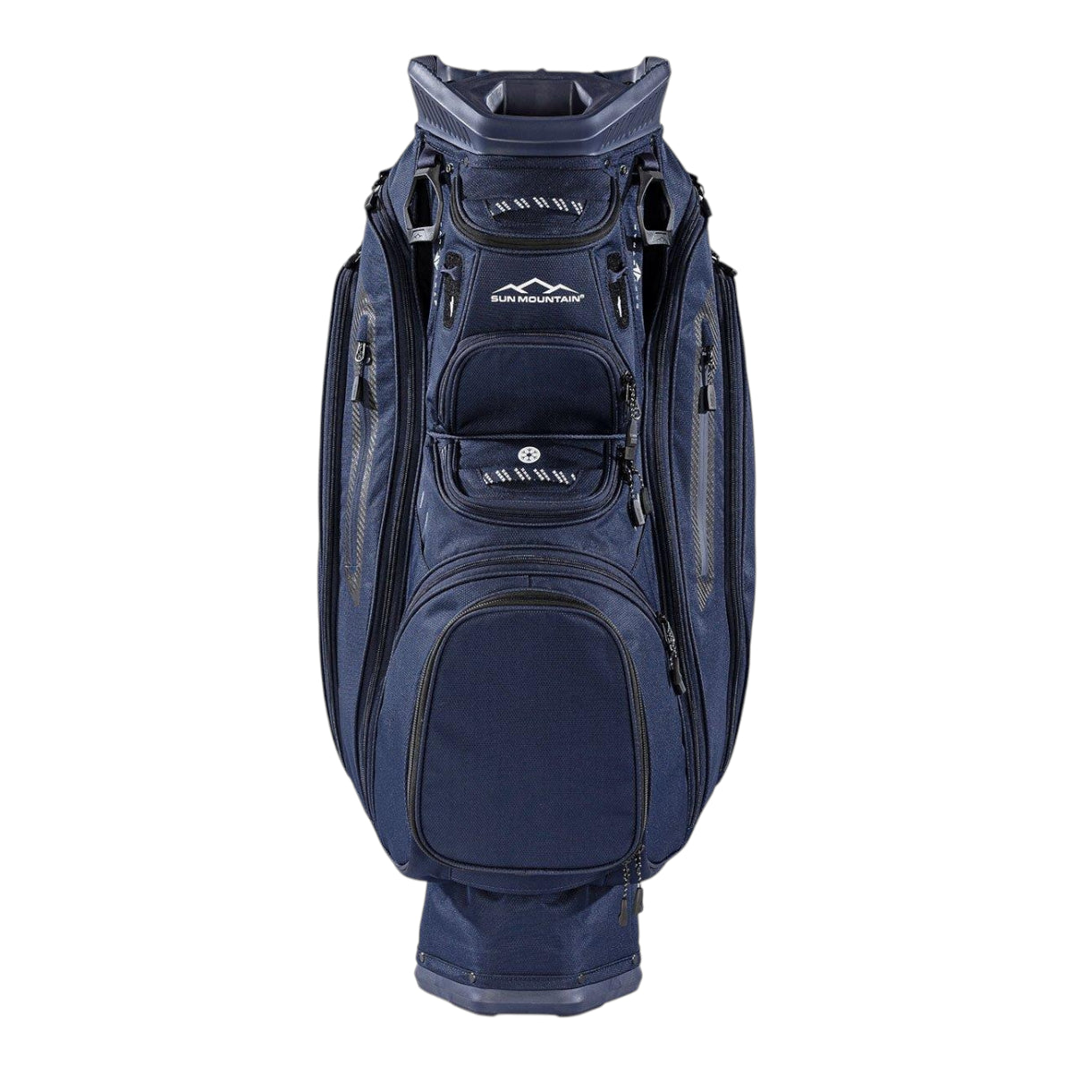 Sun Mountain C Series C`130 Golf Cart Bag 26FOREC