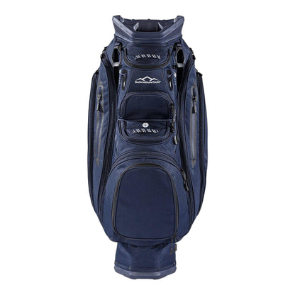 Sun Mountain C Series C`130 Golf Cart Bag 26FOREC