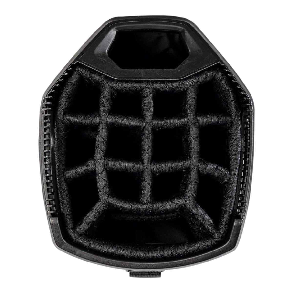 Sun Mountain H2NO C Series C100 Golf Cart Bag 26C100H2NO