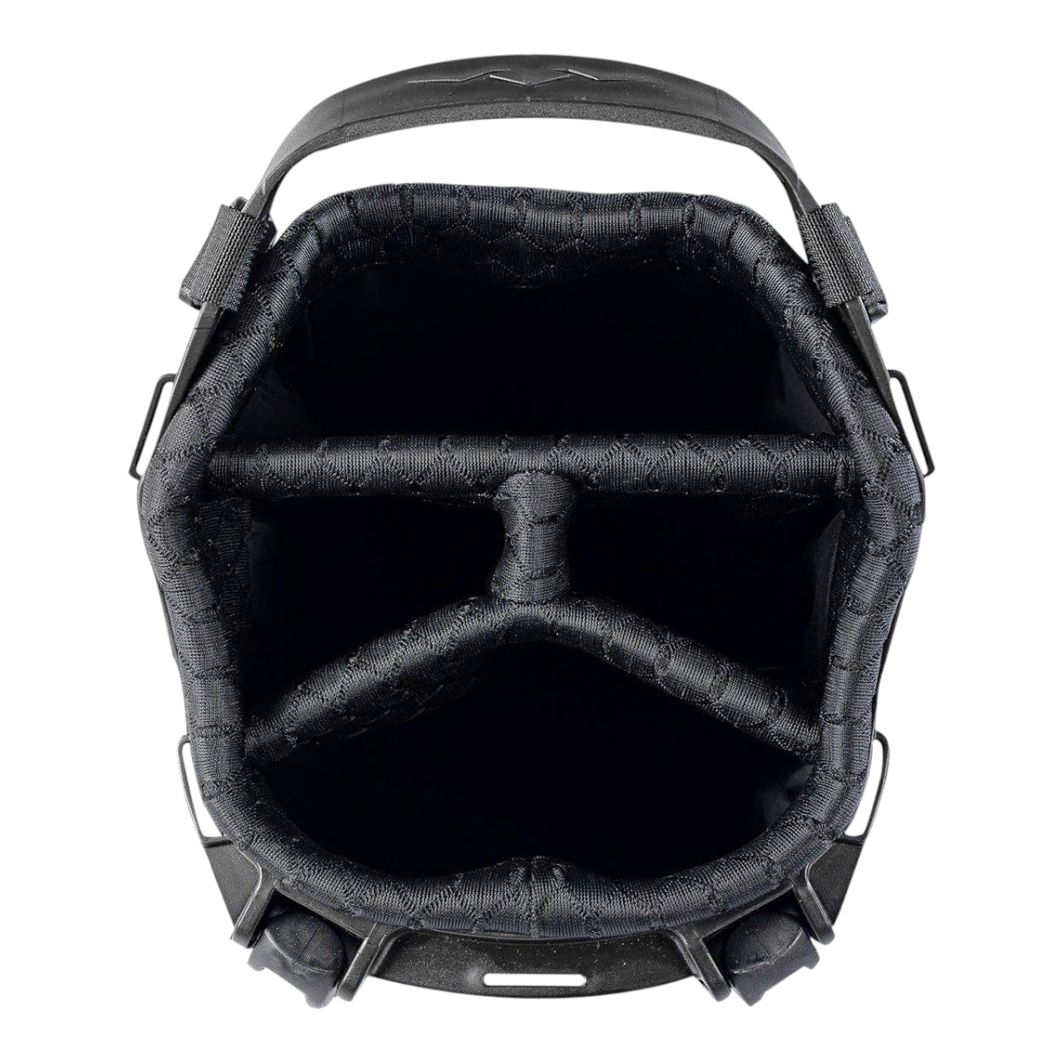 Sun Mountain Eclipse E-2.5 H2NO Golf Stand Bag 26E25H2NO